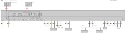 jbe junction box electronics|jbe relay diagram.